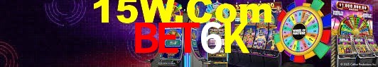 BGaming Live Blackjack