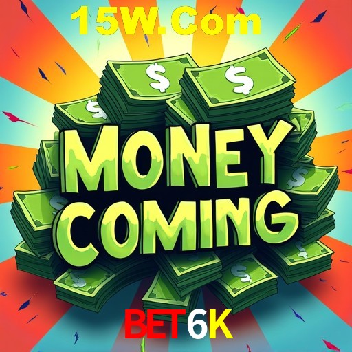 Symbols of Egypt Slot - PG Soft