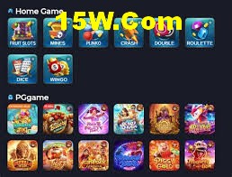 Evolution Gaming Roulette