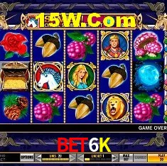 VIP Bronze Benefits