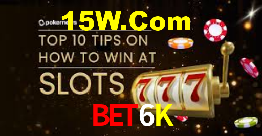 Tournament Betting