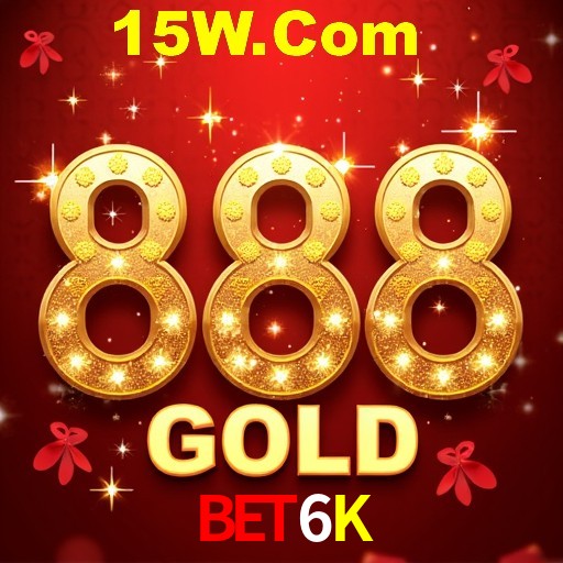Fortune Tiger Slot