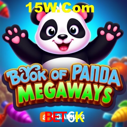Prosperity Fortune Tree - PG Soft Slot