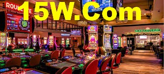 Reload Bonus Slots